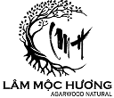 lammochuong.com